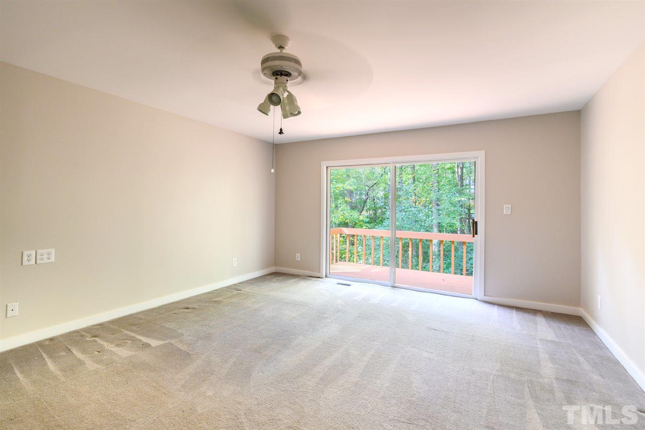 10501 New Arden Way Raleigh, NC 27613 - Photo 11 of 28