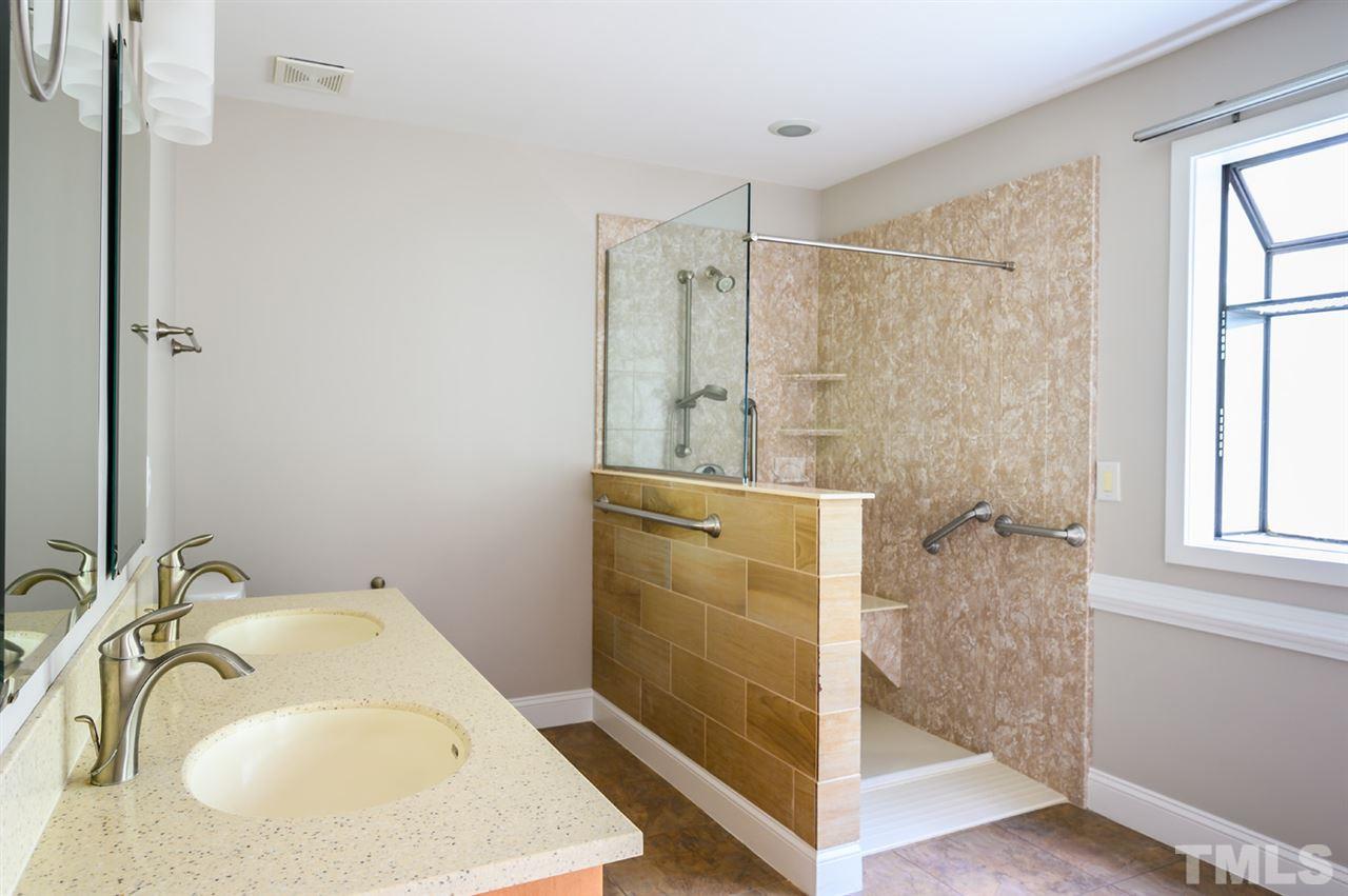 10501 New Arden Way Raleigh, NC 27613 - Photo 12 of 28