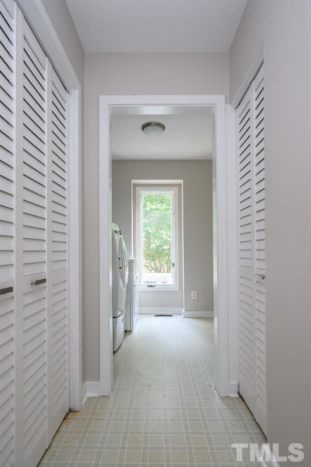 10501 New Arden Way Raleigh, NC 27613 - Photo 14 of 28