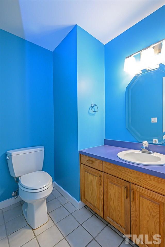 10501 New Arden Way Raleigh, NC 27613 - Photo 15 of 28