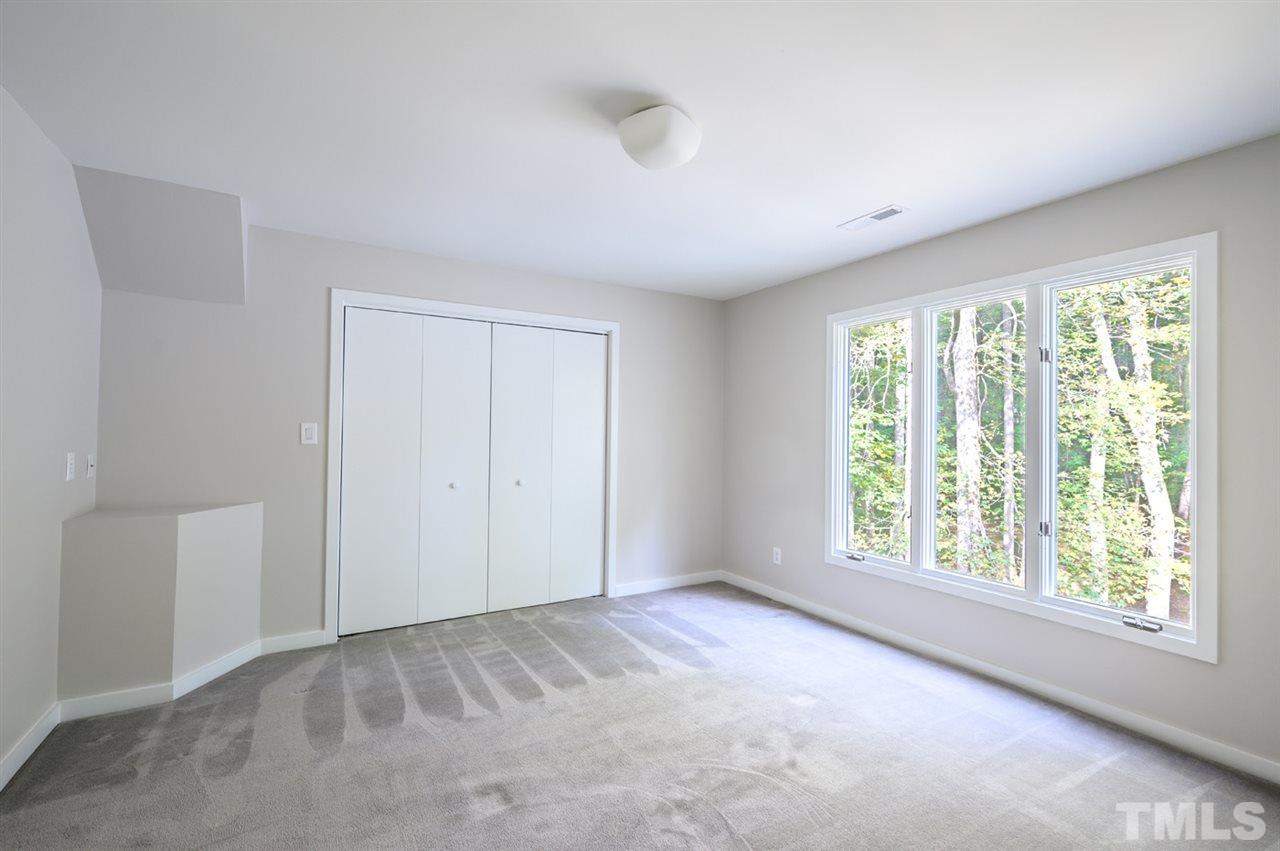 10501 New Arden Way Raleigh, NC 27613 - Photo 17 of 28