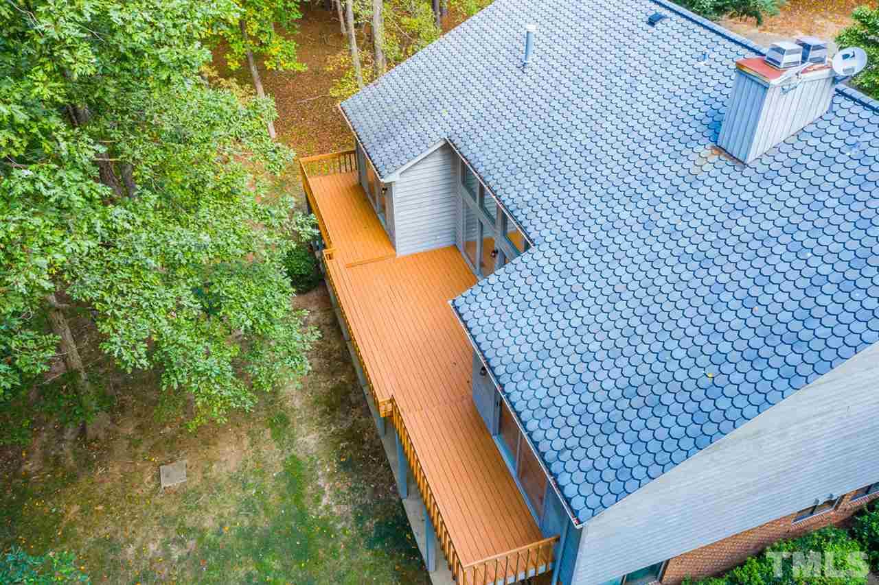10501 New Arden Way Raleigh, NC 27613 - Photo 3 of 28