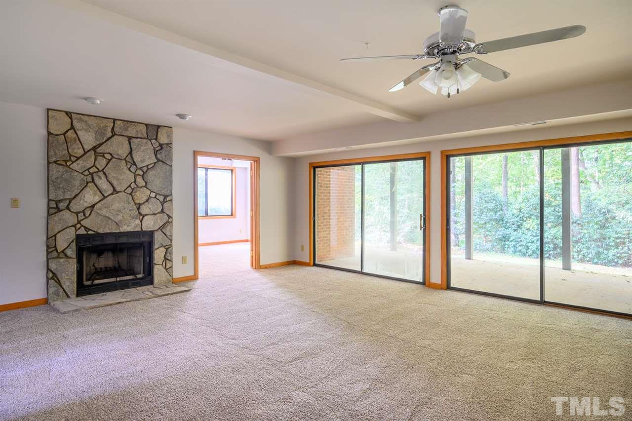 10501 New Arden Way Raleigh, NC 27613 - Photo 21 of 28