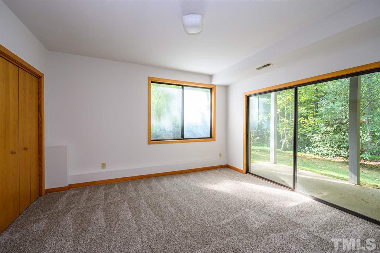 10501 New Arden Way Raleigh, NC 27613 - Photo 22 of 28
