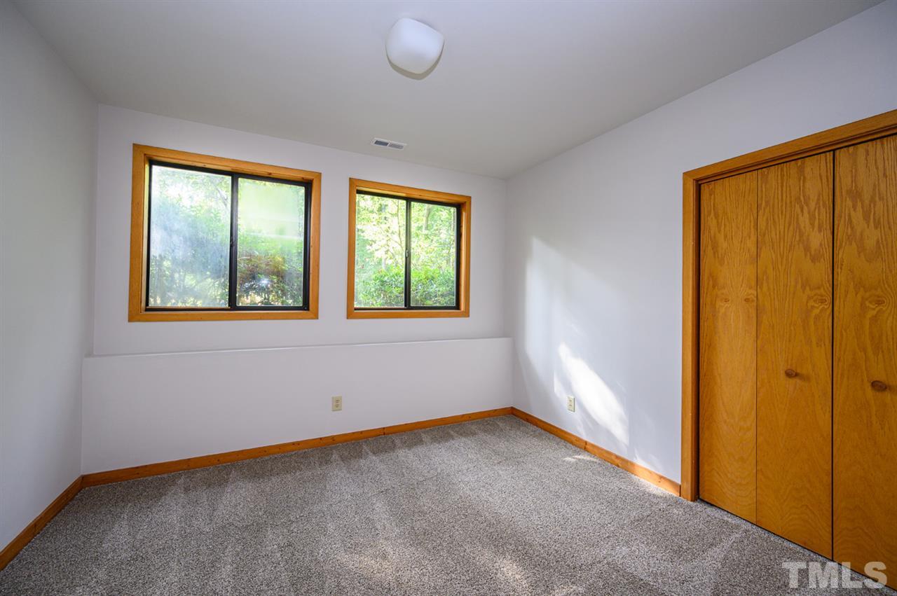 10501 New Arden Way Raleigh, NC 27613 - Photo 23 of 28