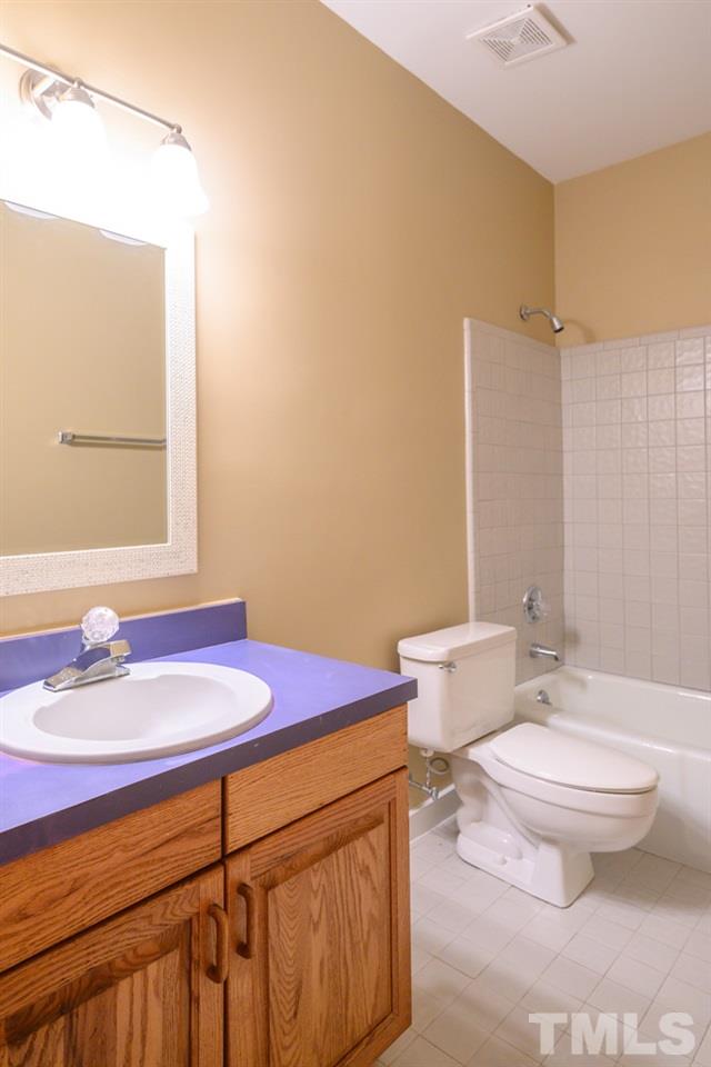 10501 New Arden Way Raleigh, NC 27613 - Photo 24 of 28
