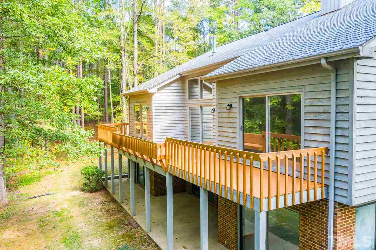 10501 New Arden Way Raleigh, NC 27613 - Photo 25 of 28