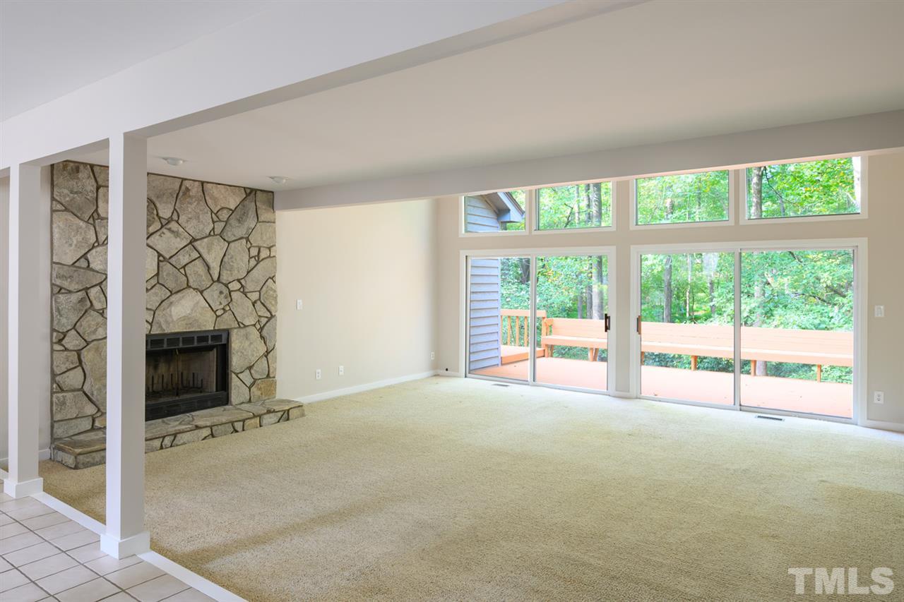 10501 New Arden Way Raleigh, NC 27613 - Photo 5 of 28