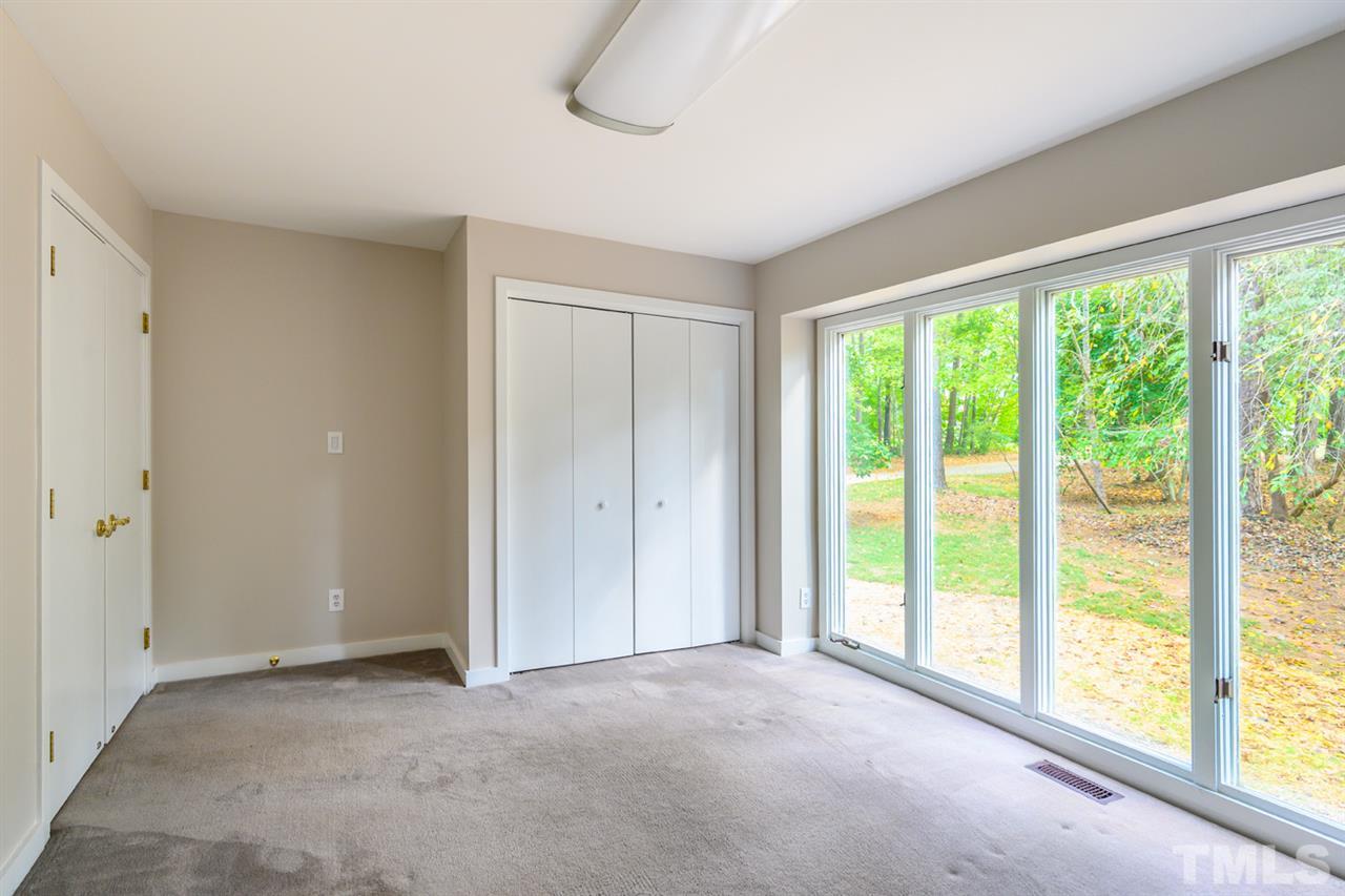 10501 New Arden Way Raleigh, NC 27613 - Photo 10 of 28