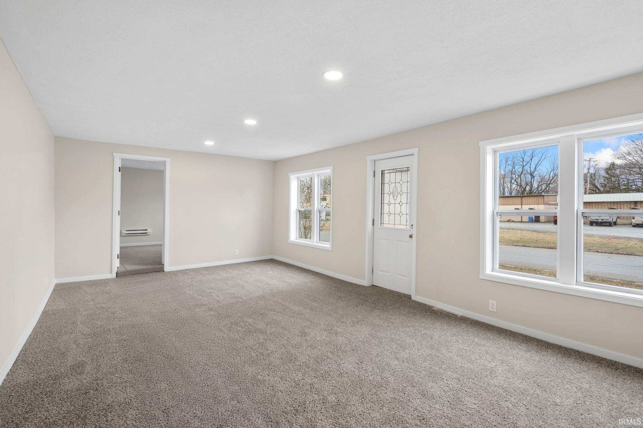 6765 Talma Road Rochester, IN 46975 - Photo 9 of 32