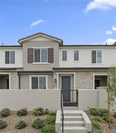 $599,900 | 16201 Plumeria Lane, Chino, CA 91708