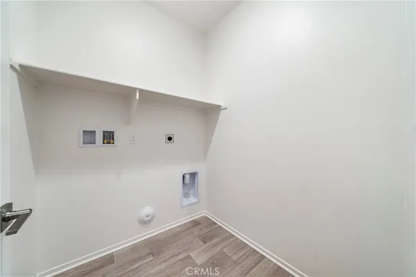 $599,900 | 16201 Plumeria Lane, Chino, CA 91708