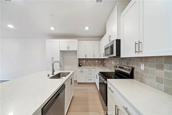 $599,900 | 16201 Plumeria Lane, Chino, CA 91708
