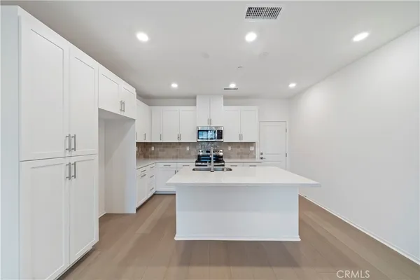 $599,900 | 16201 Plumeria Lane, Chino, CA 91708