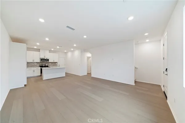 $599,900 | 16201 Plumeria Lane, Chino, CA 91708