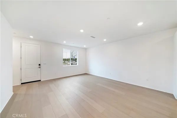 $599,900 | 16201 Plumeria Lane, Chino, CA 91708