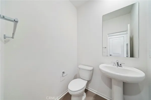 $599,900 | 16201 Plumeria Lane, Chino, CA 91708