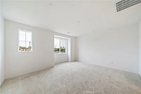 $599,900 | 16201 Plumeria Lane, Chino, CA 91708