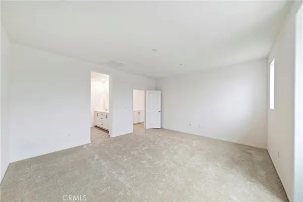 $599,900 | 16201 Plumeria Lane, Chino, CA 91708