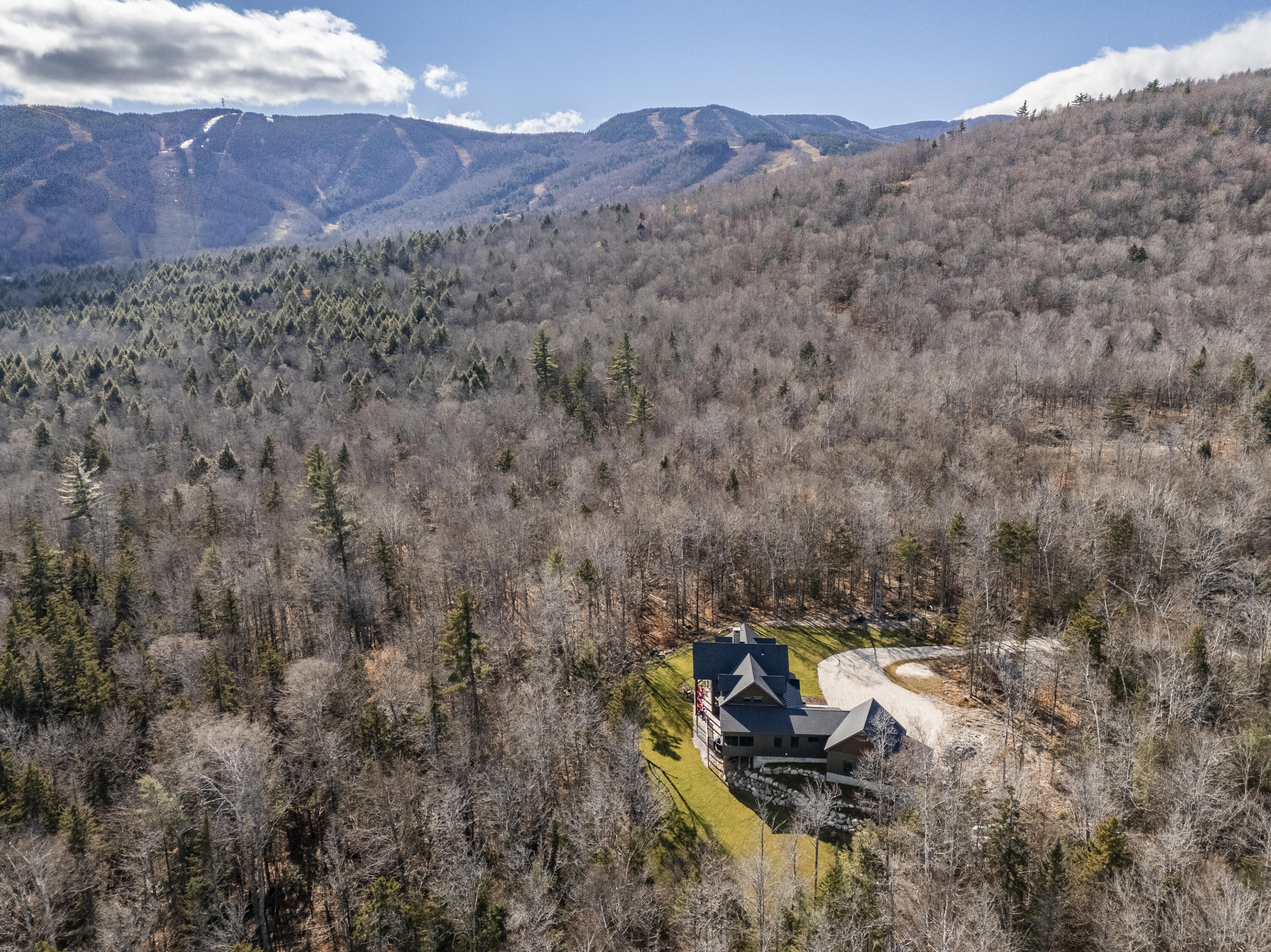 100 Morganite Way Newry, ME 04261 - Photo 80 of 80 100Morganite-78