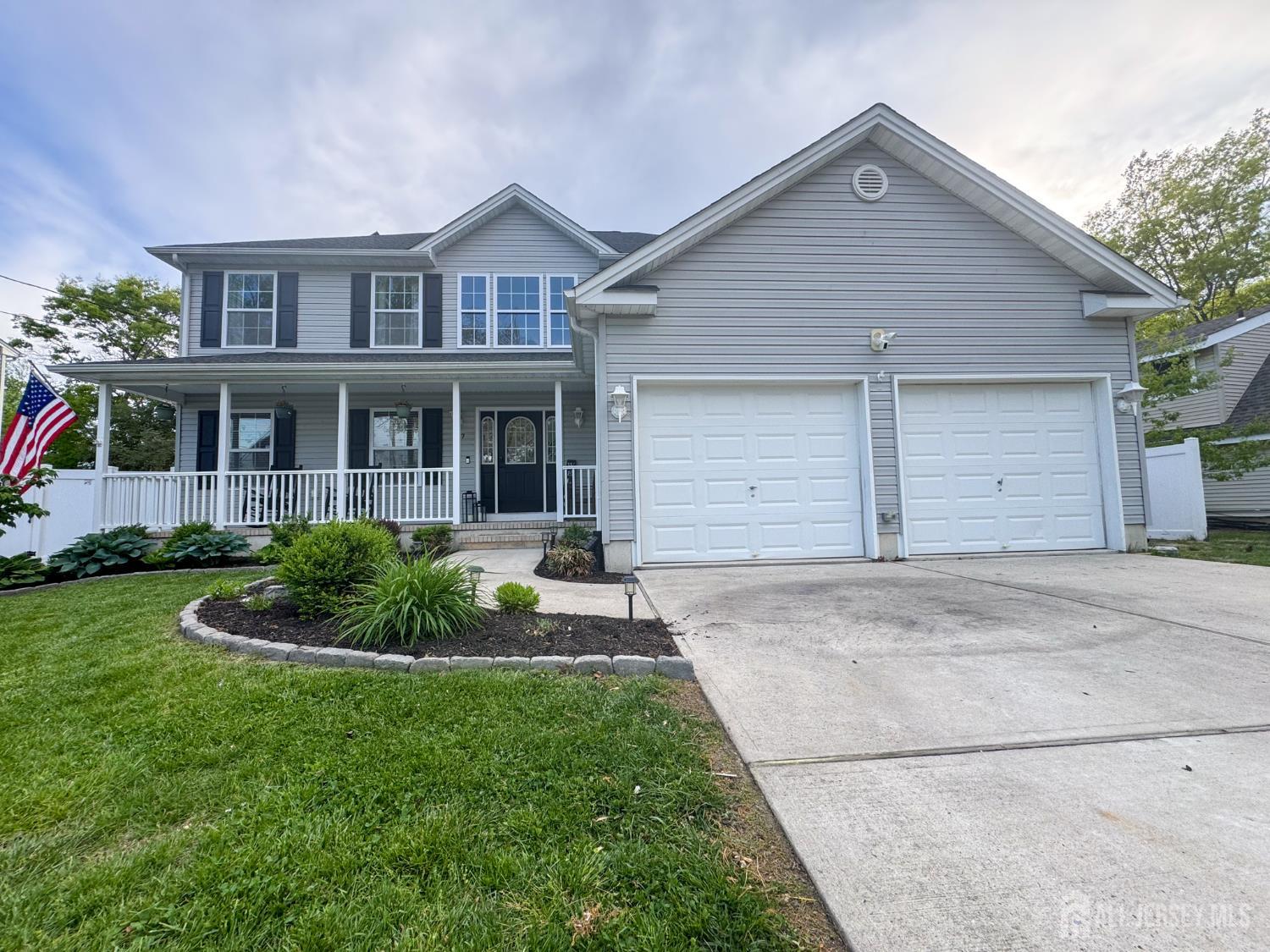 137 Bowsprit Road Manahawkin, NJ 08050 - Photo 1 of 1 Gallery Image 1