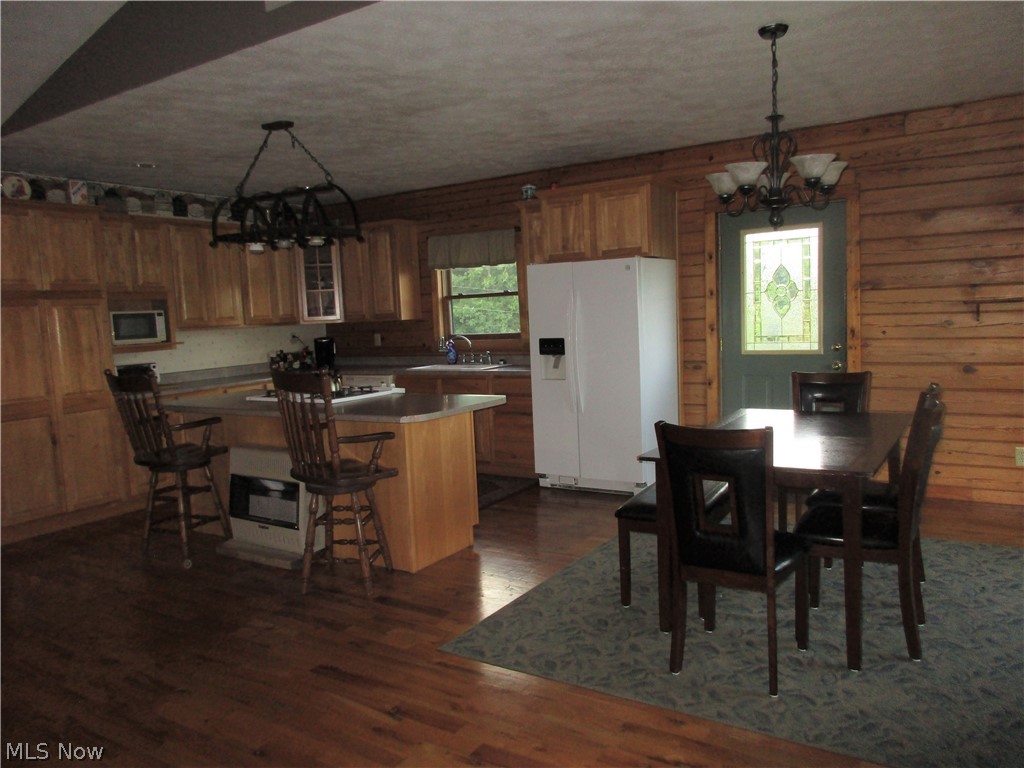 55 Griffin Road Lowell, OH 45744 - Photo 22 of 23 Gallery Image 22