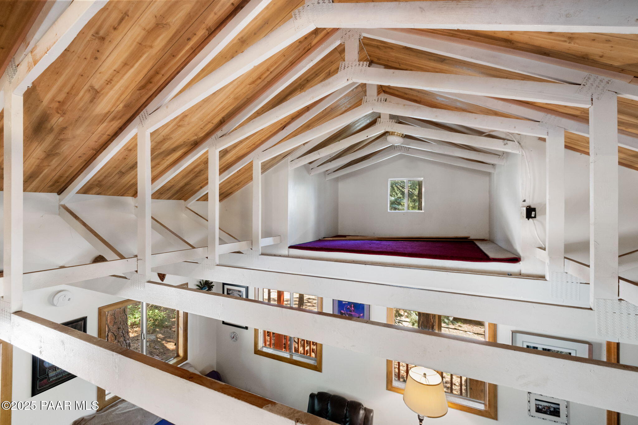 318 East Poland Road Prescott, AZ 86303 - Photo 13 of 28 a view of a building