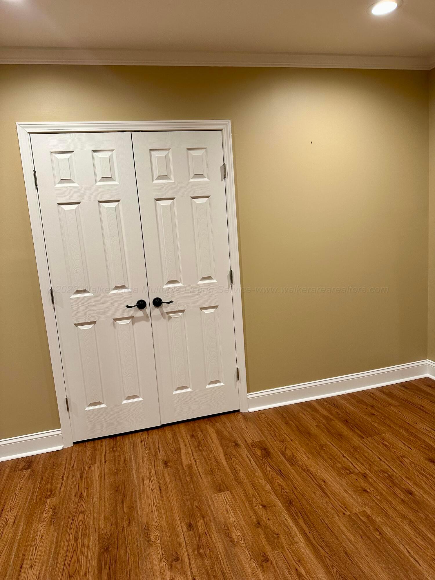 1628 Brakefield Dairy Road Jasper, AL 35503 - Photo 18 of 22 Gallery Image 18