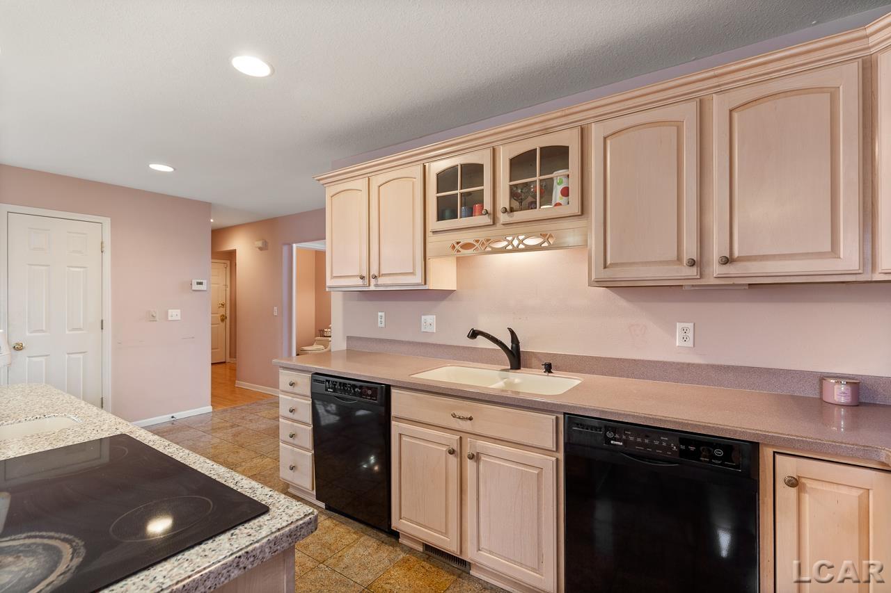 1249 Scott Ridge Drive Adrian, MI 49221 - Photo 14 of 54 50142020-6164f51a-8943-4ad7-b816-6f31ebfbffad.JPG