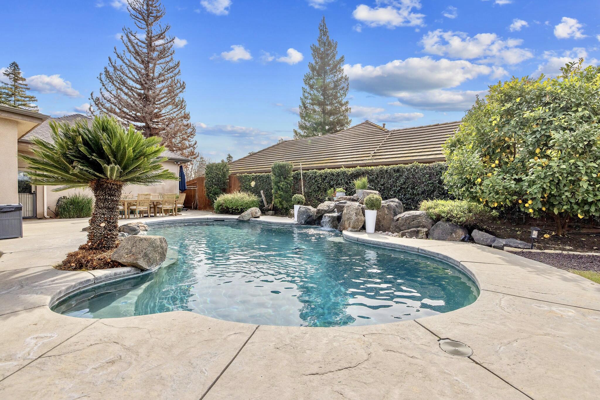 612 Quail Court Exeter, CA 93221 - Photo 66 of 87 74-web-or-mls-713A7190