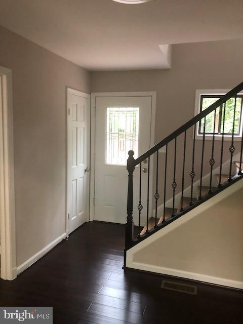 10250 3 Doctors Road Dunkirk, MD 20754 - Photo 37 of 83