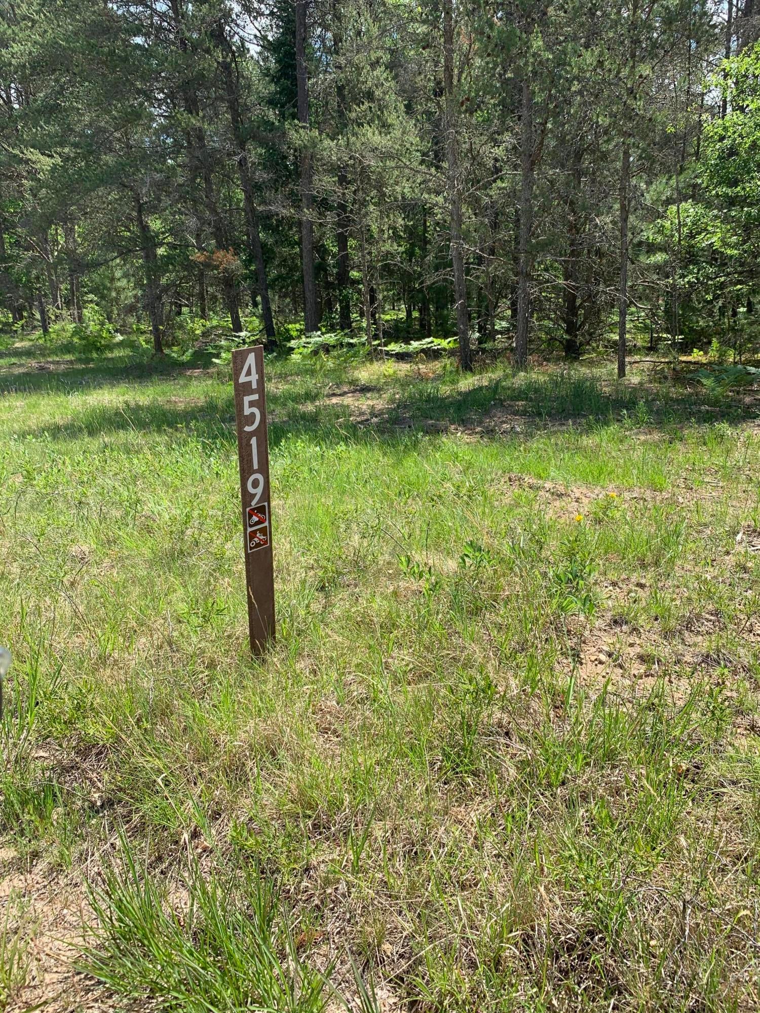 Kinsey Hunt Road Barton City, MI 48705 - Photo 11 of 14 Gallery Image 11