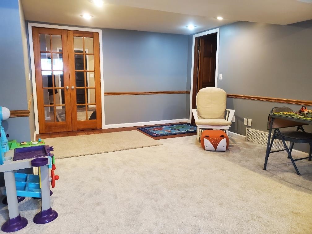 2525 West Wing Road Mount Pleasant, MI 48858 - Photo 49 of 71 1893992-48.JPG