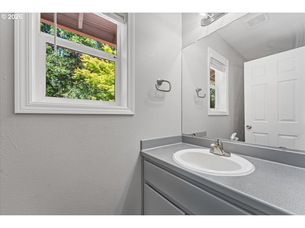 36440 Orr Circle Sandy, OR 97055 - Photo 19 of 43