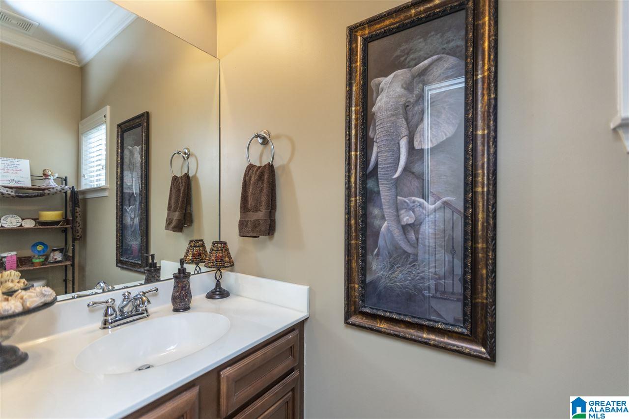 1067 Emerald Ridge Drive Calera, AL 35040 - Photo 13 of 34