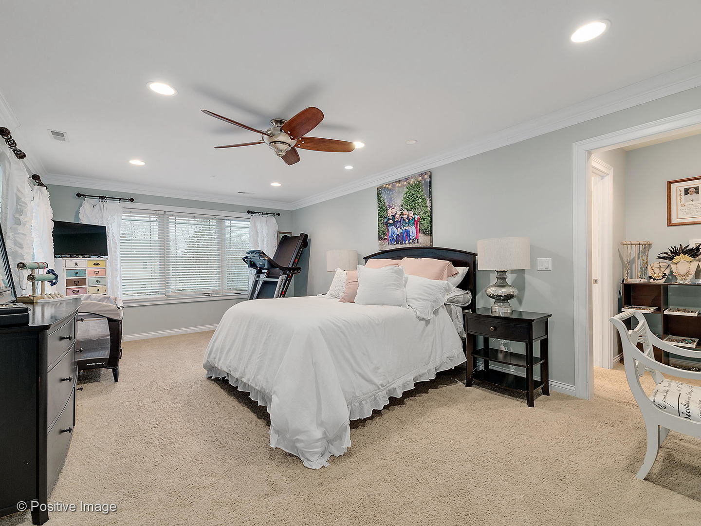 808 East Indiana Street Wheaton, IL 60187 - Photo 11 of 31
