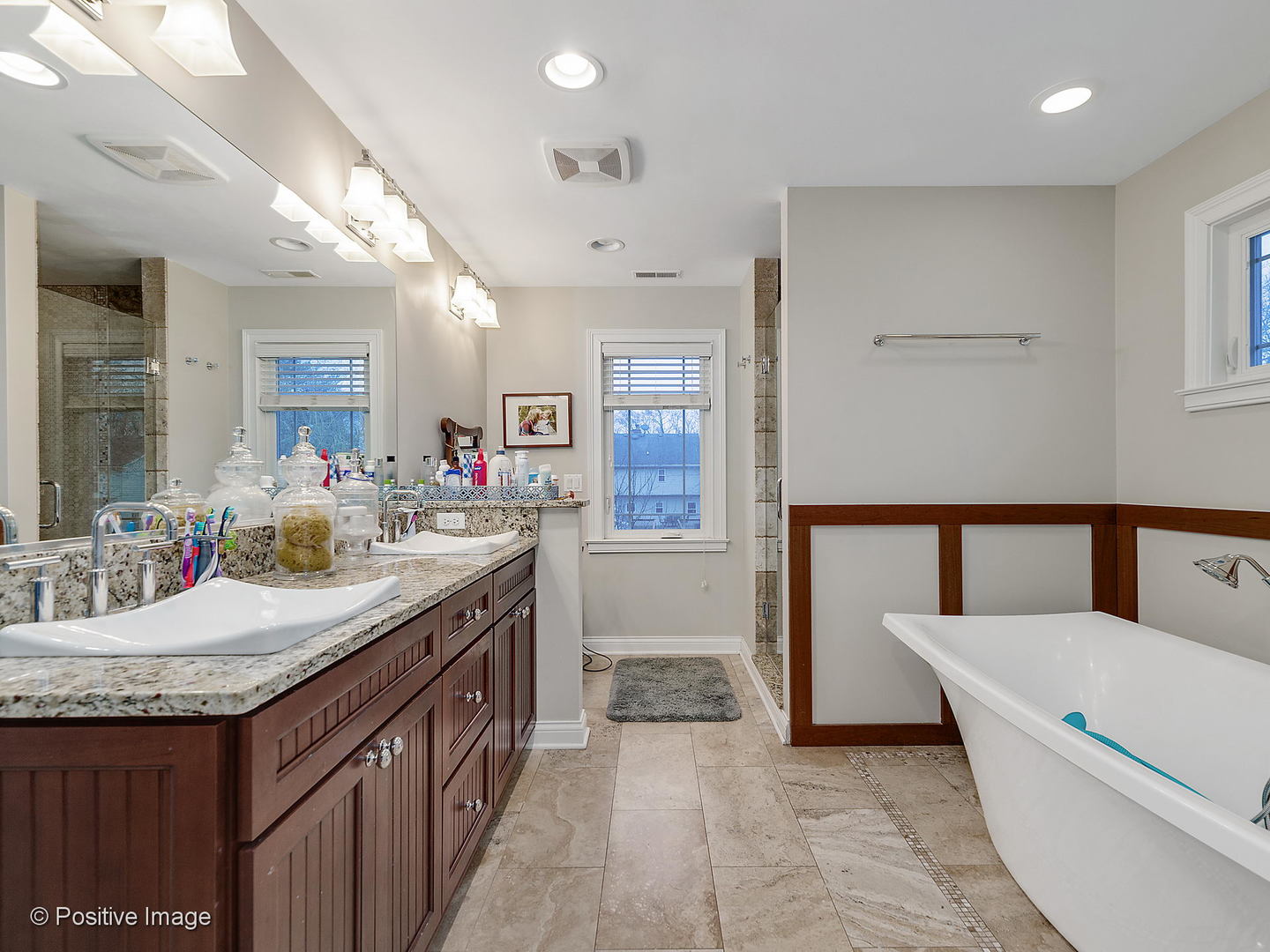 808 East Indiana Street Wheaton, IL 60187 - Photo 12 of 31