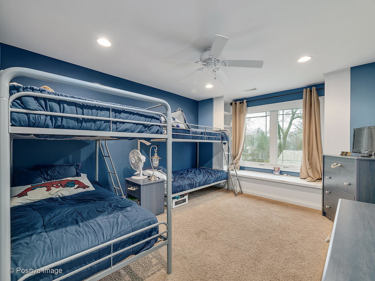 808 East Indiana Street Wheaton, IL 60187 - Photo 14 of 31