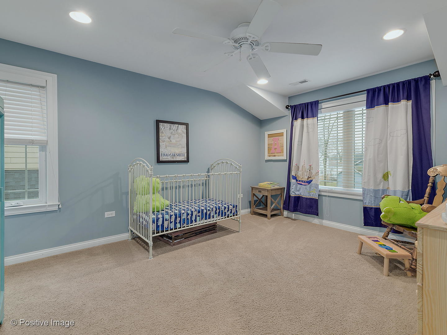 808 East Indiana Street Wheaton, IL 60187 - Photo 16 of 31