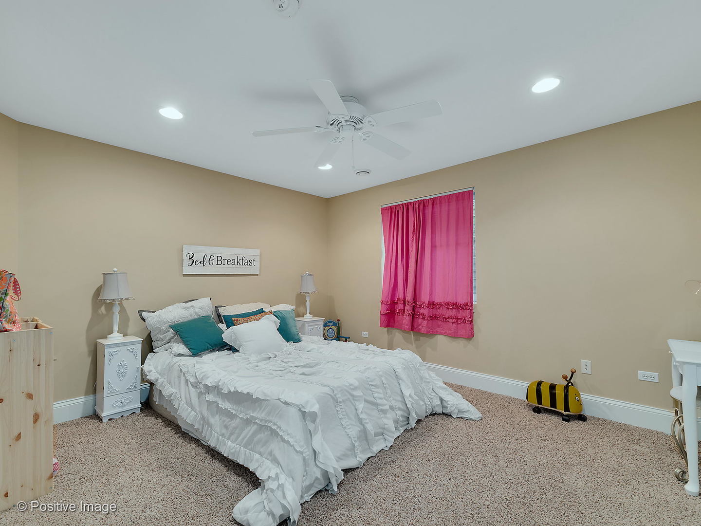 808 East Indiana Street Wheaton, IL 60187 - Photo 20 of 31