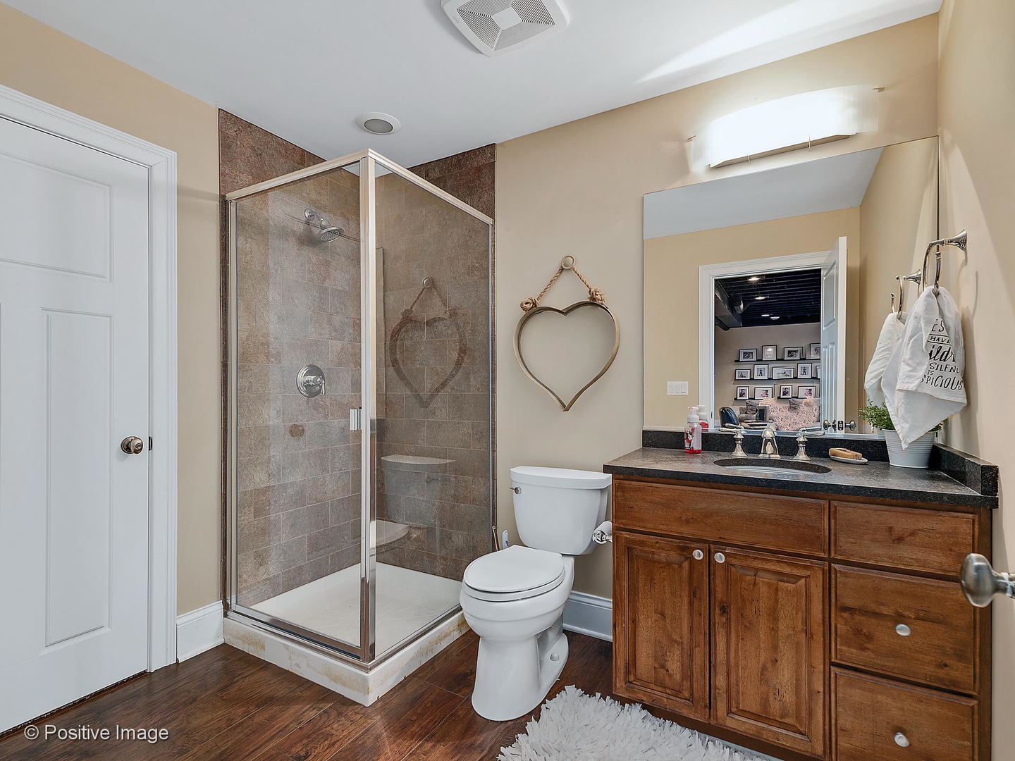 808 East Indiana Street Wheaton, IL 60187 - Photo 21 of 31