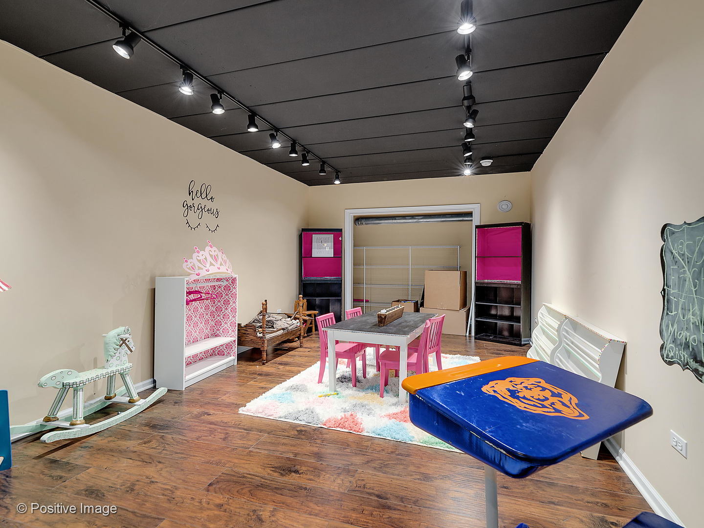 808 East Indiana Street Wheaton, IL 60187 - Photo 22 of 31