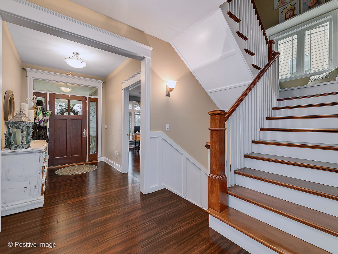 808 East Indiana Street Wheaton, IL 60187 - Photo 23 of 31