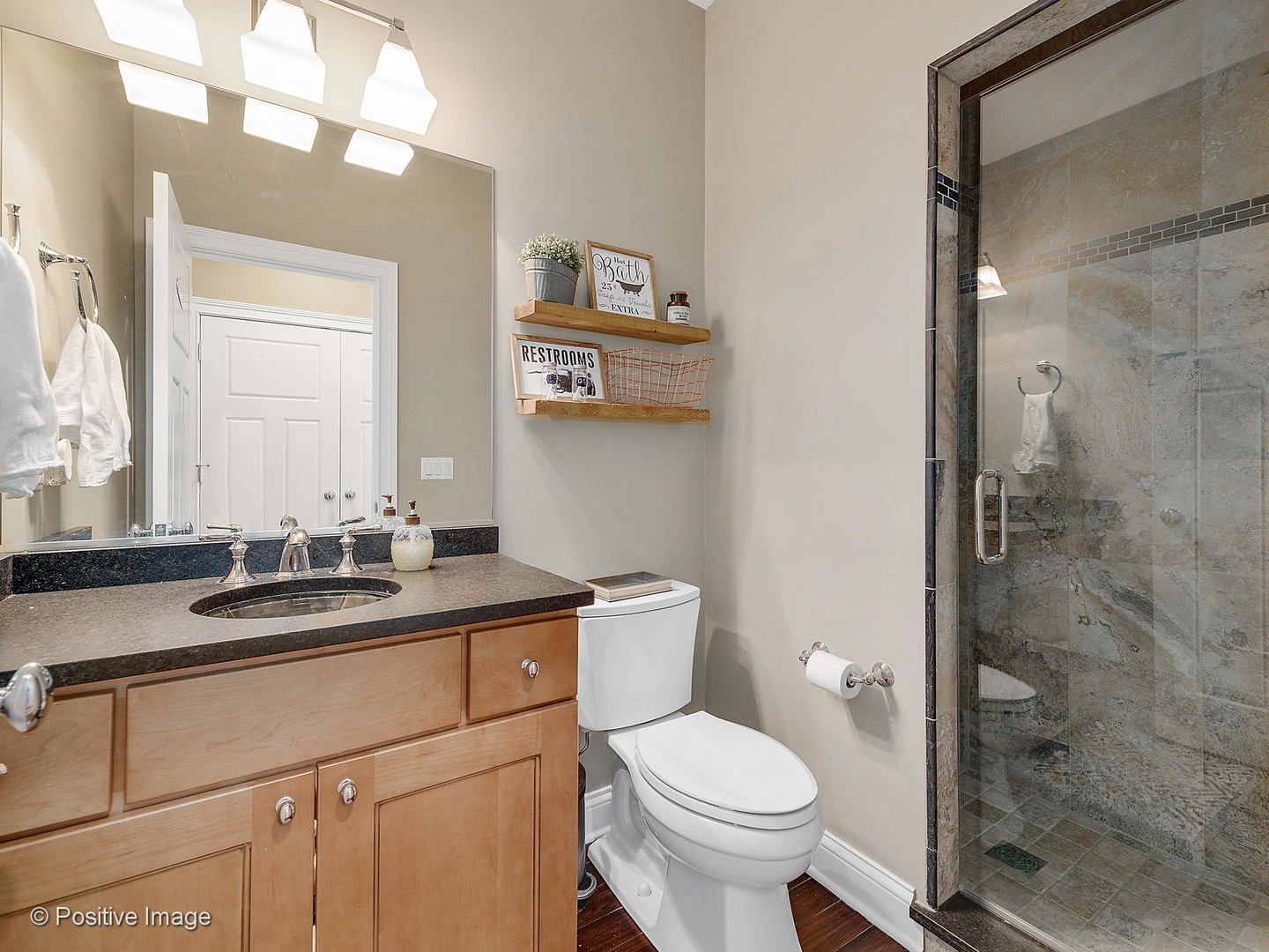 808 East Indiana Street Wheaton, IL 60187 - Photo 24 of 31