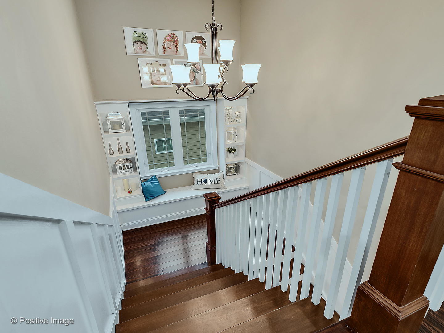 808 East Indiana Street Wheaton, IL 60187 - Photo 25 of 31