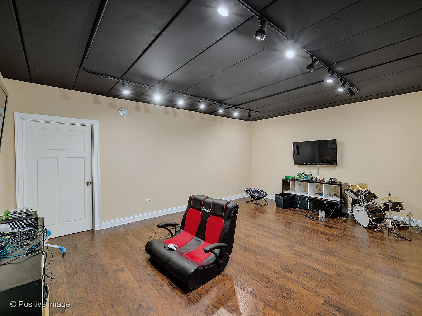 808 East Indiana Street Wheaton, IL 60187 - Photo 26 of 31