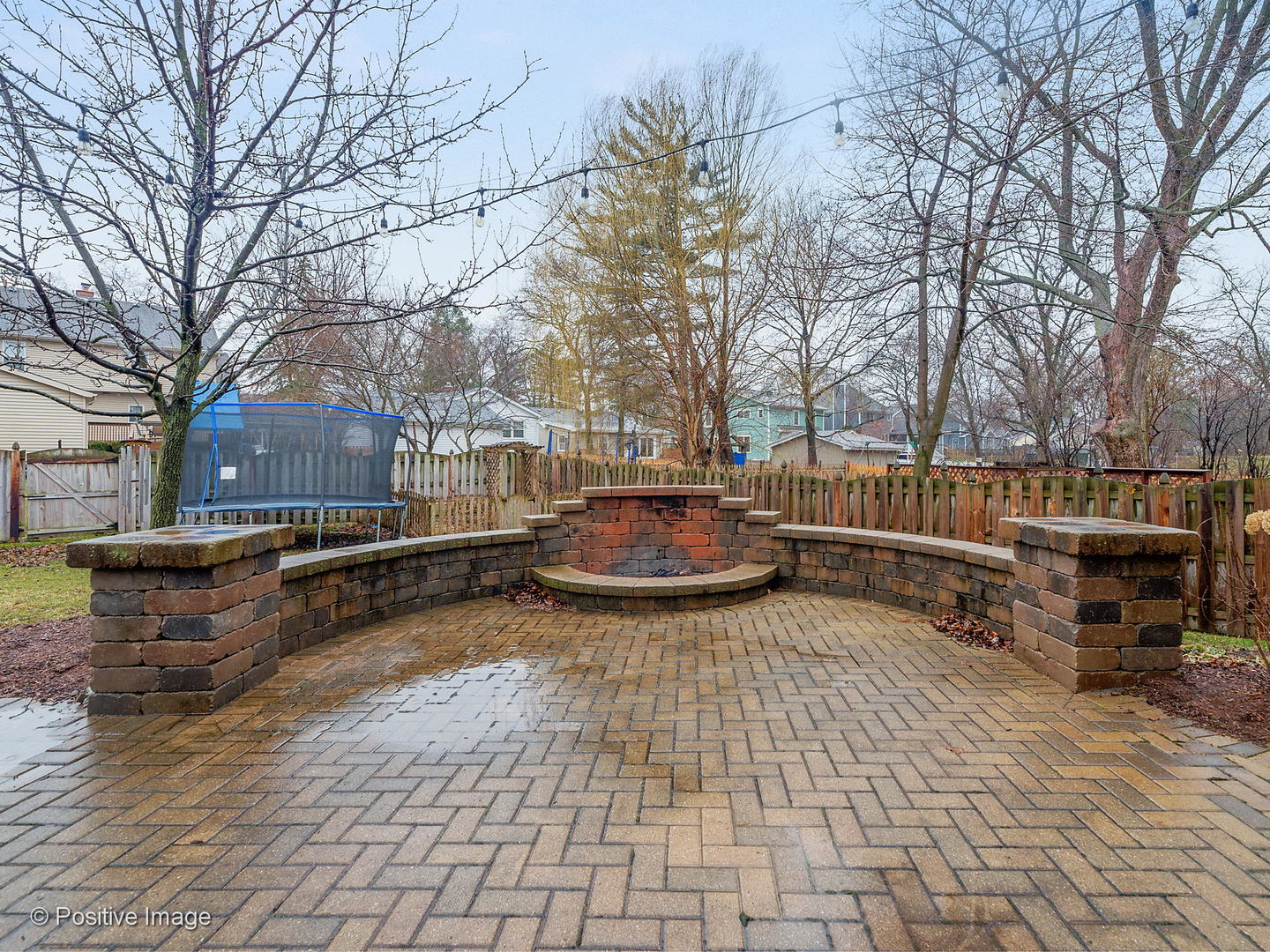 808 East Indiana Street Wheaton, IL 60187 - Photo 27 of 31