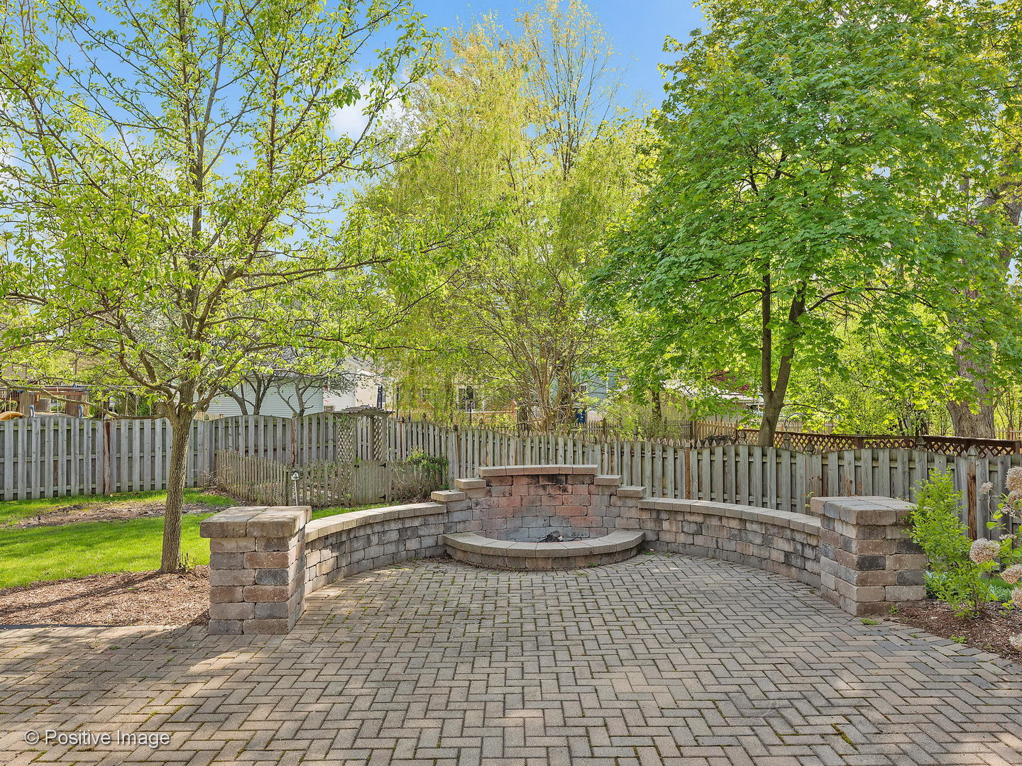 808 East Indiana Street Wheaton, IL 60187 - Photo 29 of 31