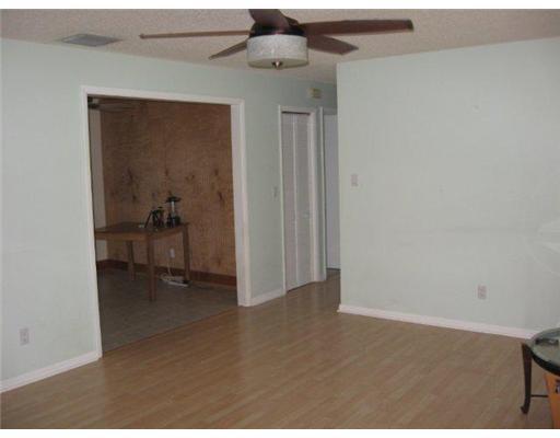7604 Bayard Road Fort Pierce, FL 34951 - Photo 5 of 16 Additional Photo