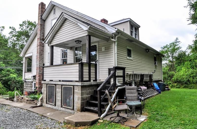 768 Rte 481 Monongahela, PA 15063 - Photo 1 of 4 Gallery Image 1